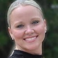 Amber Brady Real Estate Agent at Hometown America Incorporated