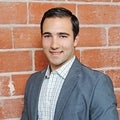 Alec Chol Real Estate Agent at Leak Properties