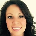 Andrea Gonzales Real Estate Agent at Realty Executives Advantage