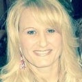 Lisa Alldrin Real Estate Agent at Krueger Real Estate