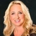 Shannon Araya Real Estate Agent at Keller Williams Premier Realty