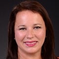 Tracey Axmaker Real Estate Agent at Keller Williams Realty Conroe Lake Conroe