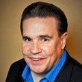 Bryan Jones Real Estate Agent at RE/MAX CORRIDOR