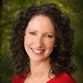 Beth Simpson Real Estate Agent at RE/MAX ASSOCIATES NORTHEAST