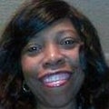 Barbara Smith Real Estate Agent at Key, Realtors