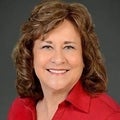 Brenda Bredehoeft Real Estate Agent at Keller Williams Realty Conroe Lake Conroe