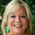 Barbara Bullock Real Estate Agent at Brockway Realty