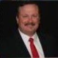 Brian Schroeder Real Estate Agent at Realty Associates