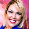 Britni Brandon Real Estate Agent at Envy Real Estate Professionals