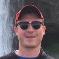 Brian Coyle Real Estate Agent at Trend Setter Realty
