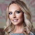 Brittney Marquart Real Estate Agent at Camelot Realty
