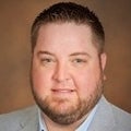 Dustin Collins Real Estate Agent at Re/max Realty Center