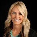 Karen Bearid Real Estate Agent at Ruth Stultz and Company Real Estate