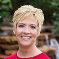 Rebecca Giamfortone Real Estate Agent at Red Diamond Realty - The Cyndi DePalermo Team