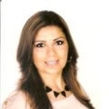 Rebecca Martinez Real Estate Agent at  KELLER WILLIAMS NE