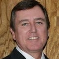 Benjamin Manning Real Estate Agent at Re/Max Northwest