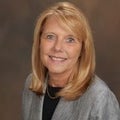 Betsy McKernan, Broker-Associate /Attorney Real Estate Agent at Walzel Properties