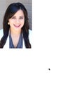Erika Hernandez avatar