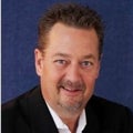 Blake House Real Estate Agent at Century 21 Western Realty