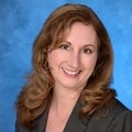 Bonnie Kuykendall Real Estate Agent at Coldwell Banker United, Realtors