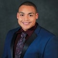 Bryan Alfred Real Estate Agent at Keller Williams Heritage