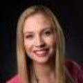 Brittany Black Real Estate Agent at Keller Williams