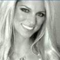 Brandey Porter Real Estate Agent at Realty Associates