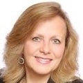 Becky Vance Real Estate Agent at Royal Group Realty