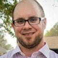 Bryan Martisek Real Estate Agent at G. Martisek Limited Company