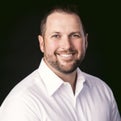 Brian Mathieson Real Estate Agent at eXp Realty