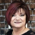 Beth Morrow Real Estate Agent at Connect Realty.com