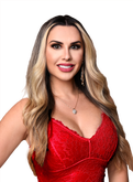 Brittany Burns Real Estate Agent at eXp Realty
