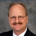Bob Ochterbeck Real Estate Agent at Texas Home Group, Realtors