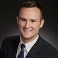 Jared Bonasera Real Estate Agent at Sudhoff Companies