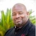 Barry Bolston Real Estate Agent at Worth Clark realty