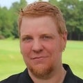 Brian Davis Real Estate Agent at Re/max Hometown