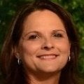 Bridget Sjolander Real Estate Agent at Bob Edwards Realty Company