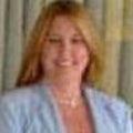 Taunia Browning Real Estate Agent at Clark Realty