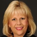Stacey Brown Real Estate Agent at Texas Home Group, Realtors- Lake Conroe