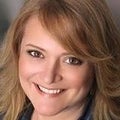 Laura Brown Real Estate Agent at RE/MAX