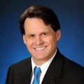 Brett Stanaker Real Estate Agent at RE/MAX Compass