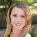 Tiffany Bennett Real Estate Agent at Texas Realty Associates