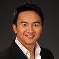 Bunnang Chy Real Estate Agent at First Millennium Realty
