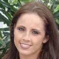 Brandie Arnold Real Estate Agent at Coldwell Banker Southern Homes