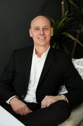 Bruce Scott Real Estate Agent at LPT Realty Llc