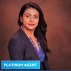 Brinda Dalwadi avatar