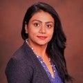 Brinda Dalwadi Real Estate Agent at United Real Estate