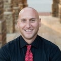 Bradley Kovach Real Estate Agent at Keller Williams Signature