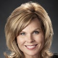 Barbie Tucker Real Estate Agent at Realty Executives Advantage