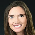 Brandea Battista Real Estate Agent at Keller Williams Premier Realty